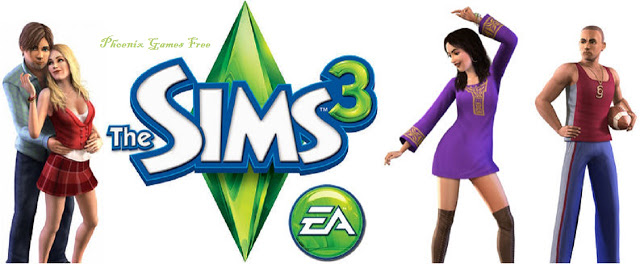 the sims 3 midnight hollow gold edition free download